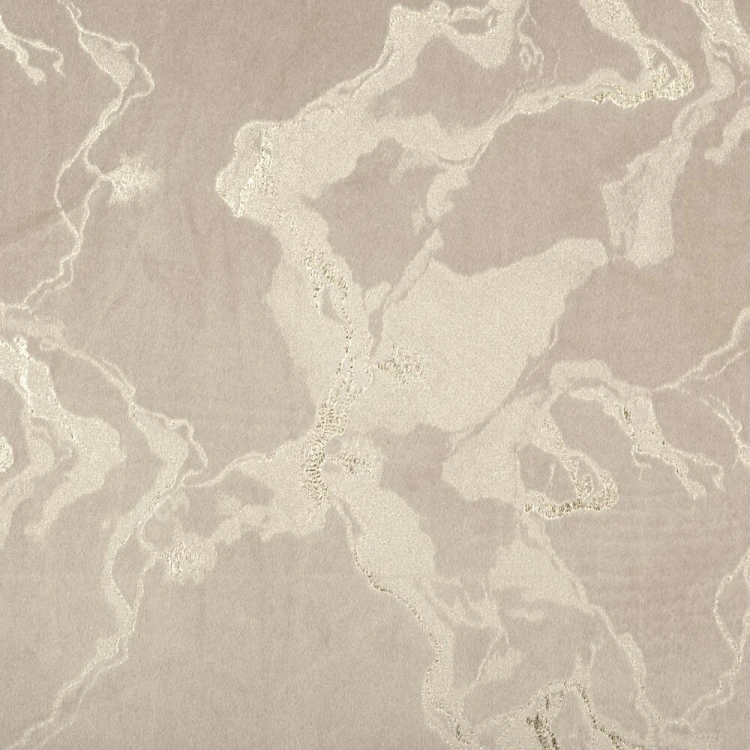 298617455cf5090408c6331b583325d8