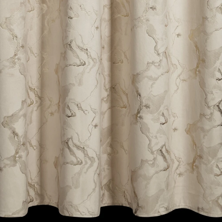 58ab448cc5dee08e12c4b955122c774d