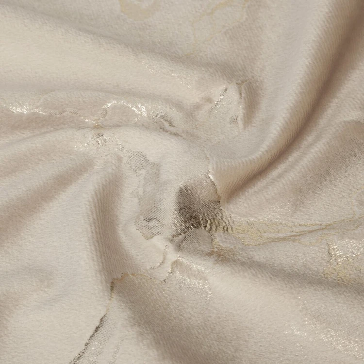 4cff90e24da0d4e1b4a51f43bd00434a