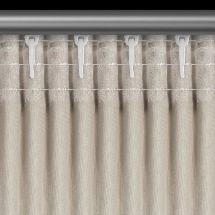 2baba4a03928f70336bf813c64945bf9