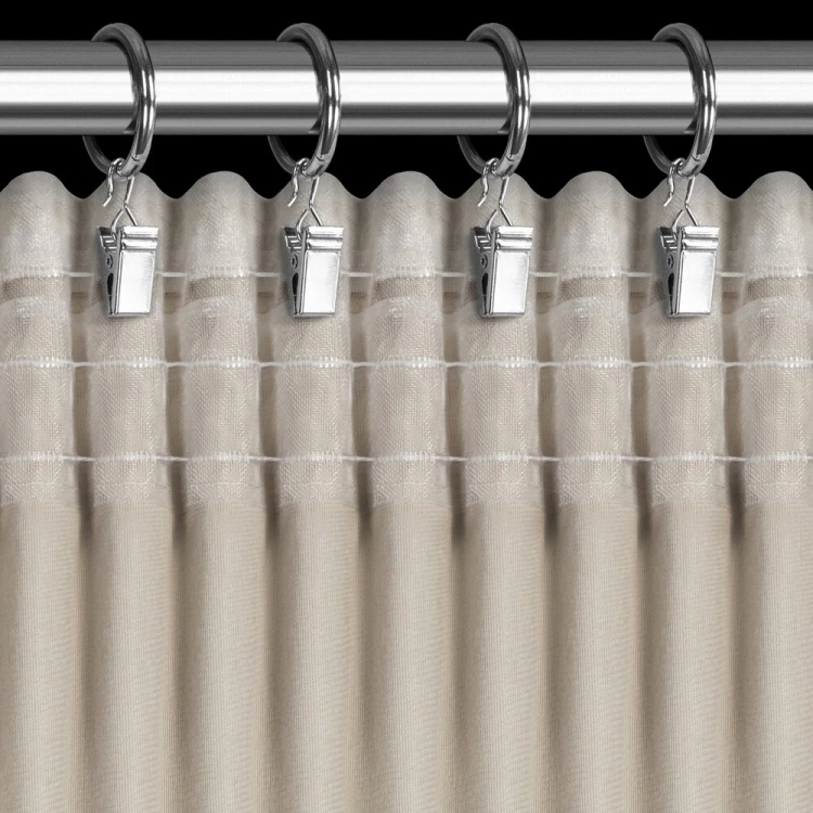 49fbd5c7c275e104d7f894c3db4f36c3