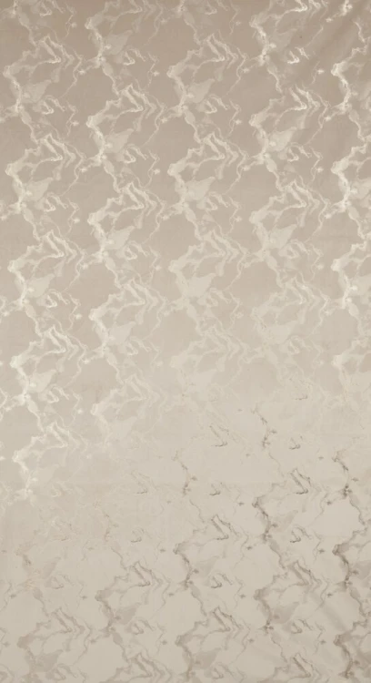 b365e2ff2b08ede5142e5140a9e27295