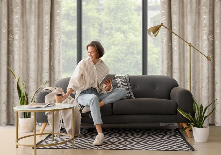 b6dce393ba8de82d3cd546536b999617