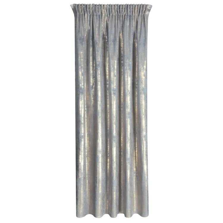 302ed59849f4e91bdebb922c919de35c