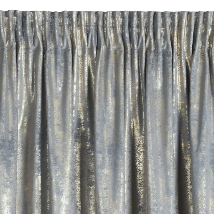 431c91d5a3fb04a24fd68733d738fefe