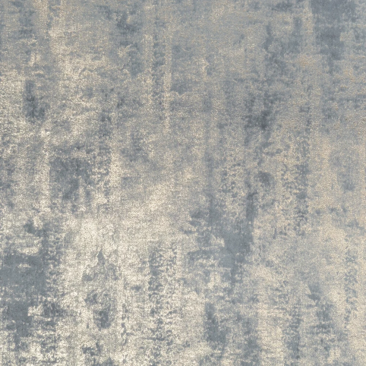 e68bb9f843c646af23fde68dd95783de