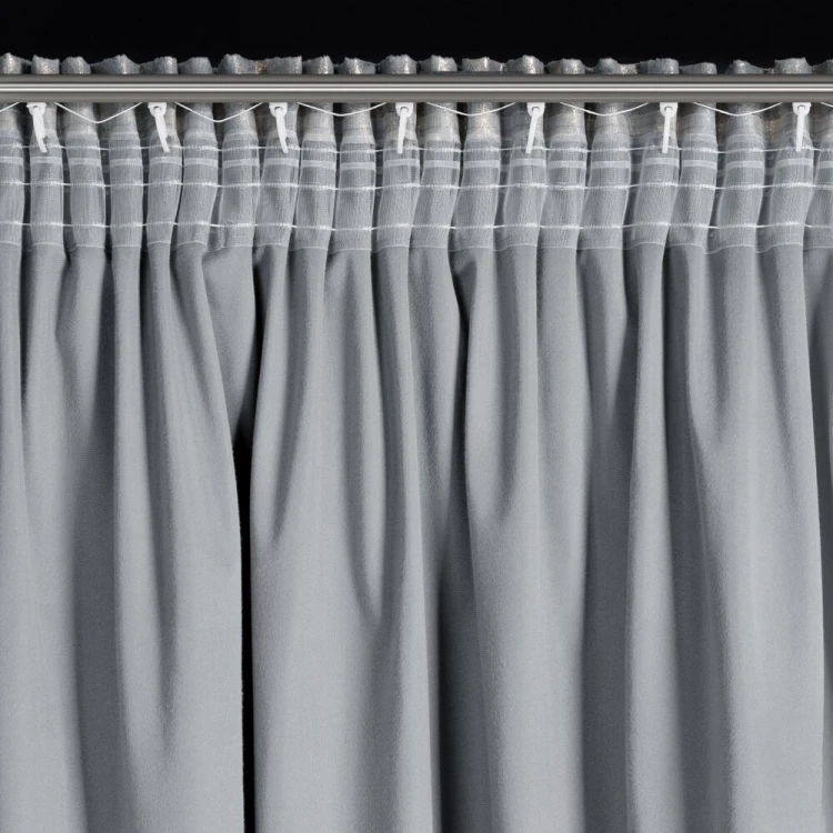 eff045e9fce9d9c5590efbb71ec73a15