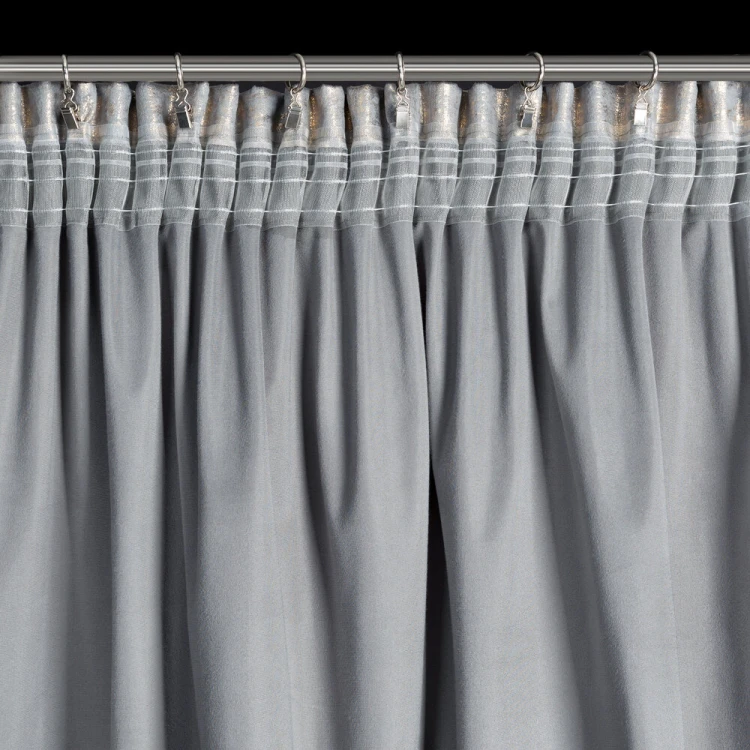 9bf03751750093ad9492d31b0ddf6faa