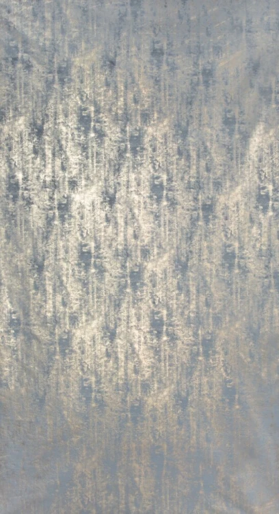 75fd6ea561e8158e42c452940d31e26e