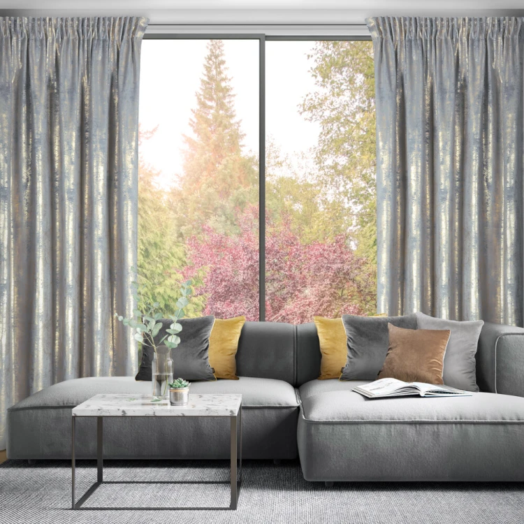 bfd7c198b641fa9b9cf9c299501ac511