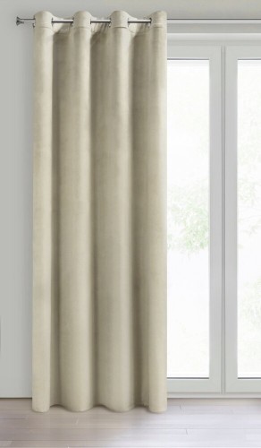 07a5c2964e7bb3ad858dfcc12e6a9c72