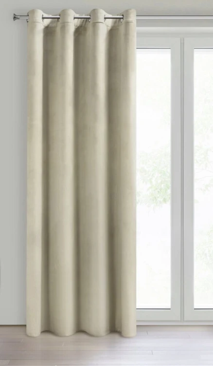 07a5c2964e7bb3ad858dfcc12e6a9c72