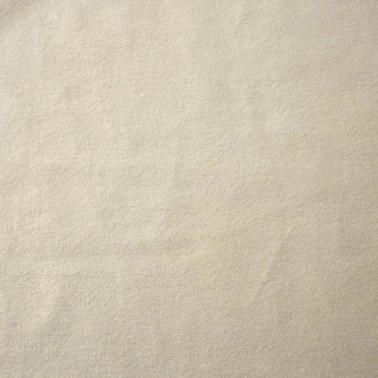 d980831792eaa9d1ba67d9585e458531