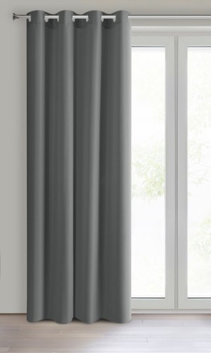 0ce772fd81dc9188815e130807a28dcd