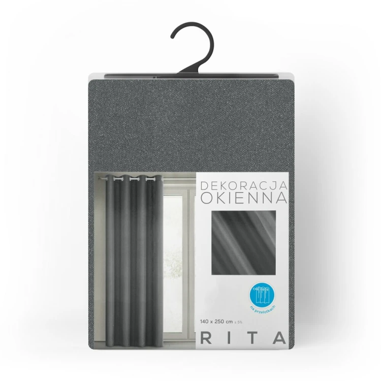 5704333ea2f7f37e7b024362f287a72b