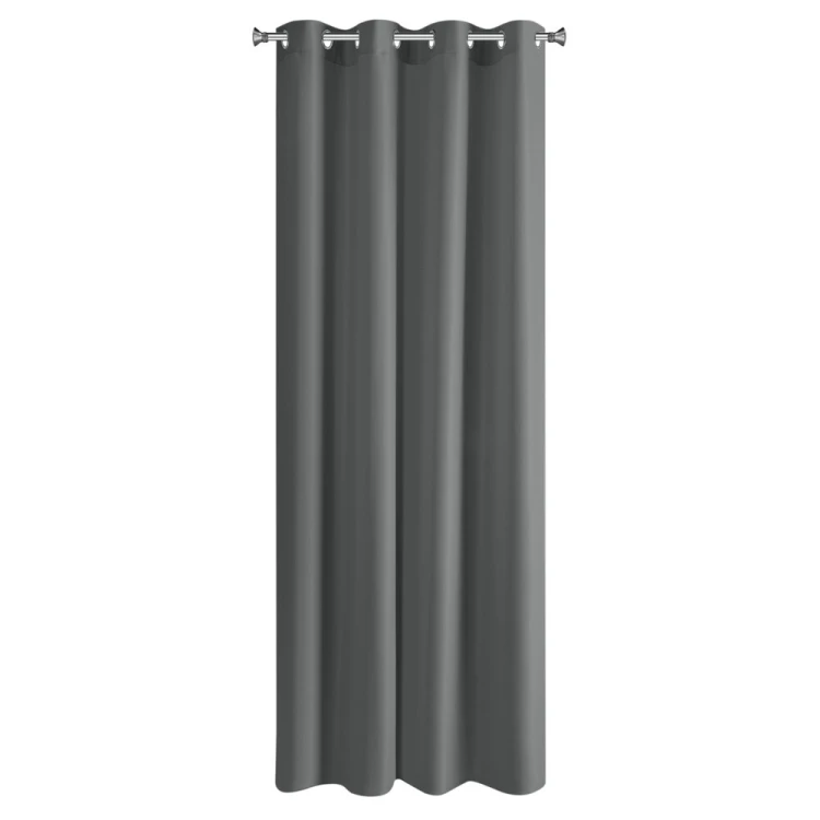 a66973144924043f7f6b0694af56549a