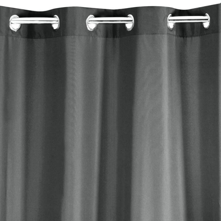 34ba5855ff25c9426d11ea56e17402bd