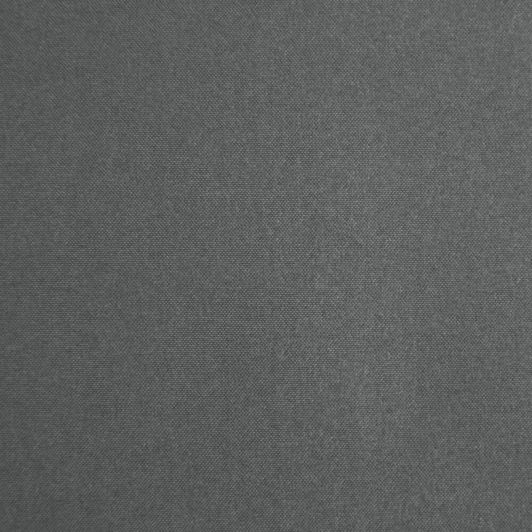 d5af3148635bf0730a7ecdc386da9ce4