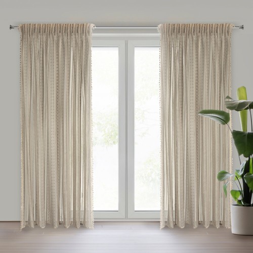 a21839c4aca327eb3976ec3a73c4fe82