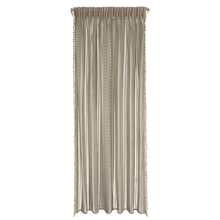 b590c4fddf6e940e4f1d4b327f9807a7