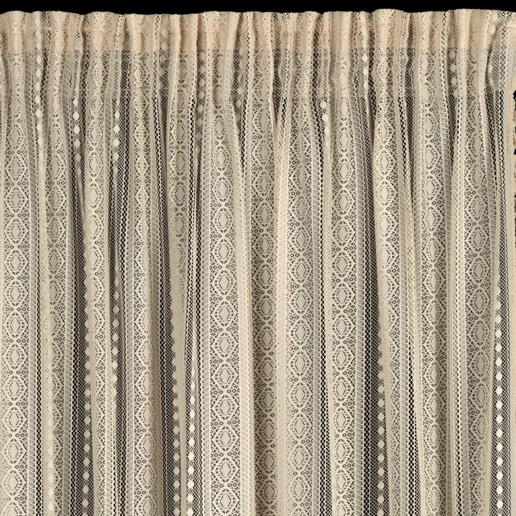 9fd2609b9eef02f527d5cc5fc55c0f94