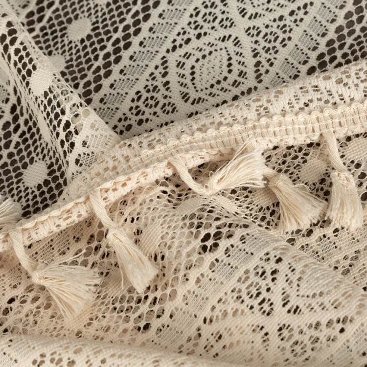 dc5982856c4e4a822049335f4e8b7a0d