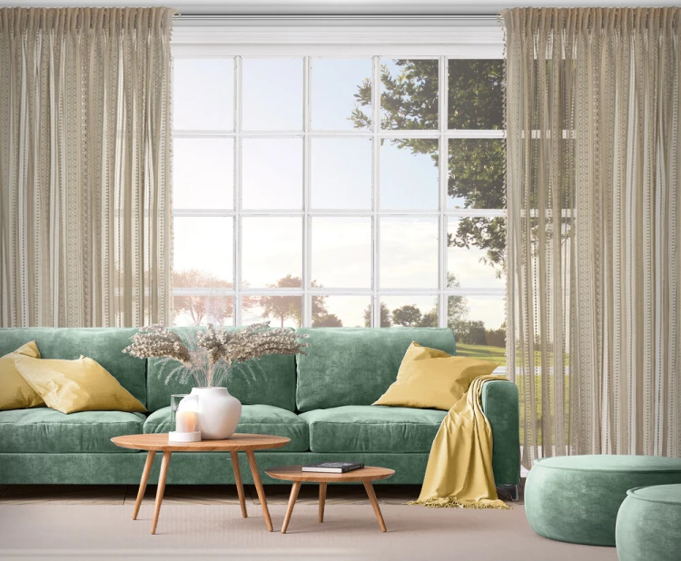 0e4d6e2574edc343b1c49c3efd110b2f