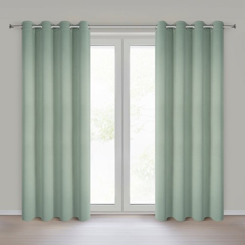 21591a4853d4ba366714a92c9d5749a6