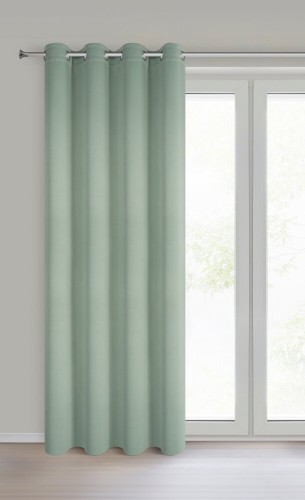 71ec3173c0e9dc2b954550ba07c1914d