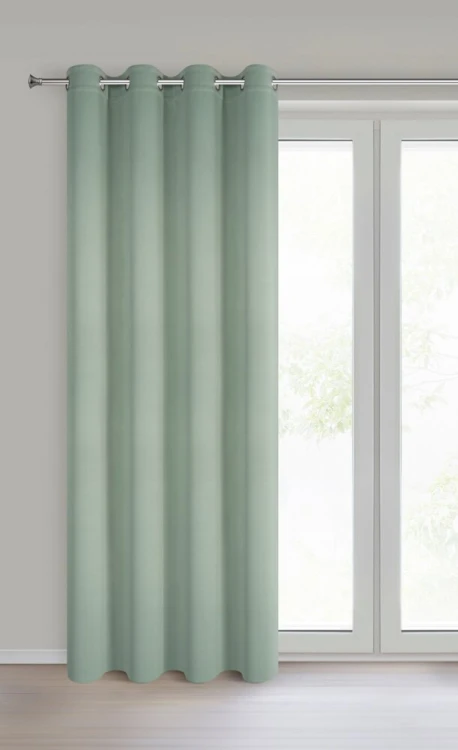 71ec3173c0e9dc2b954550ba07c1914d