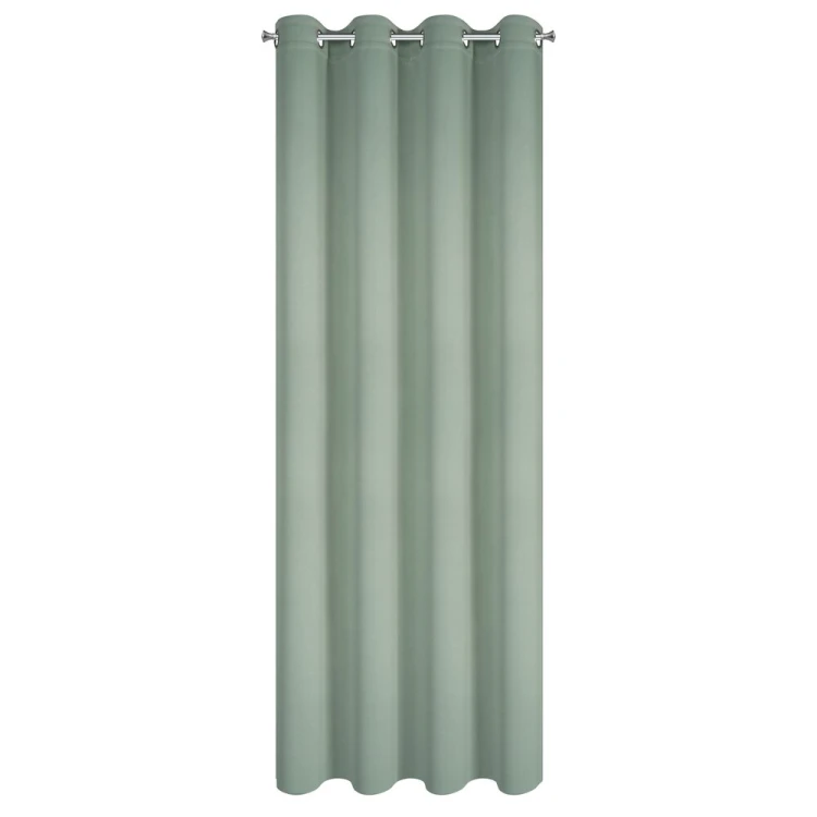 48ca9d8265746cc42deab03335a8427c