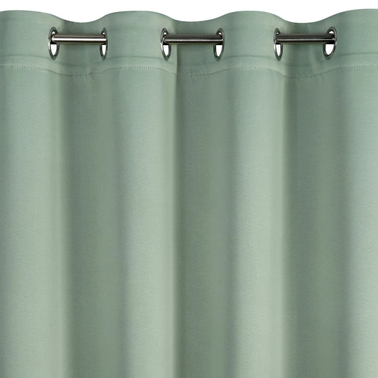 e67b6b430b743f56f2d35868bca6854c