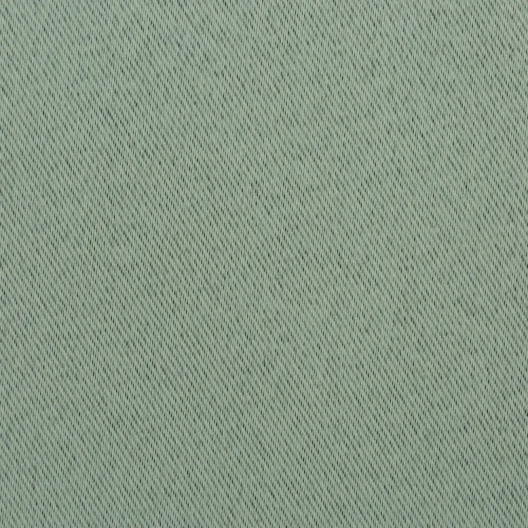 88646322cc09a1f1fbb95345e64d10ff