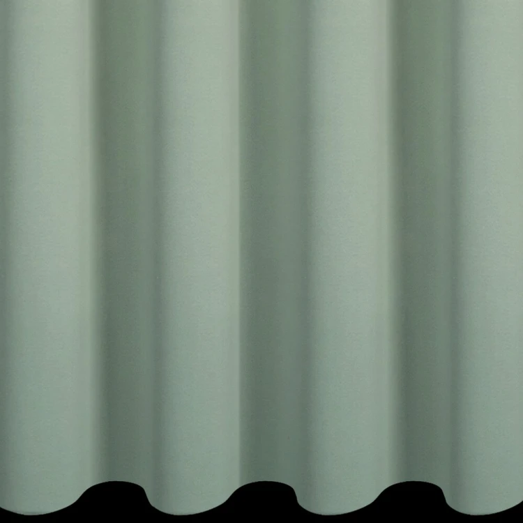 d1f959204353f7a8cefee53153157301