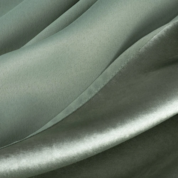 dade37bceeaf2cbd2785aa89c701d425