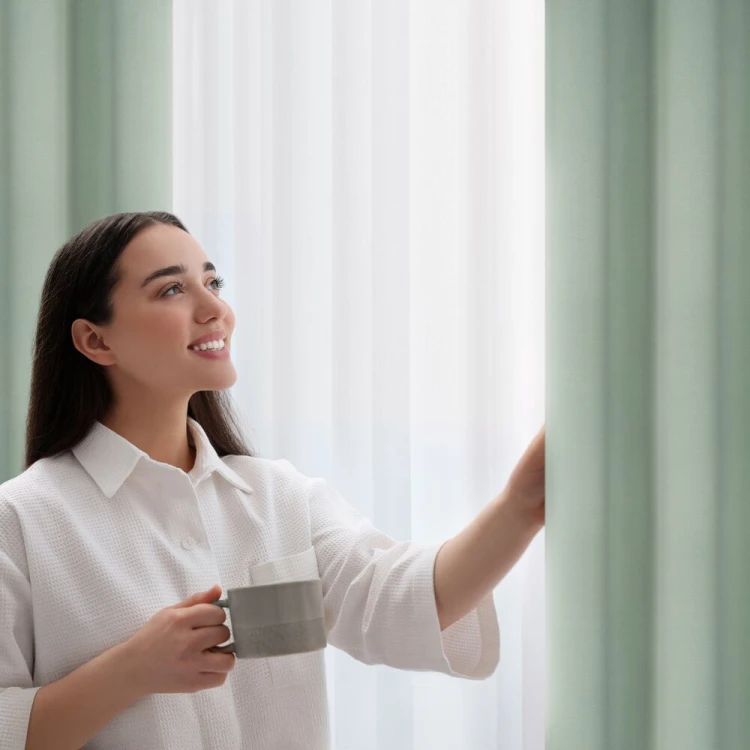 f1a8f109a7c37dc0b1ef6f9629b28886