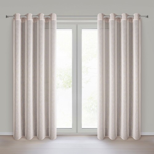 90065bfca3ffc951dbe888b322747a0b