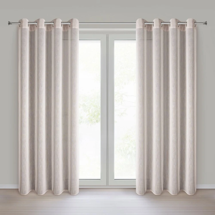 90065bfca3ffc951dbe888b322747a0b