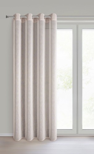 fb52cb0340f96f139eead566292be032