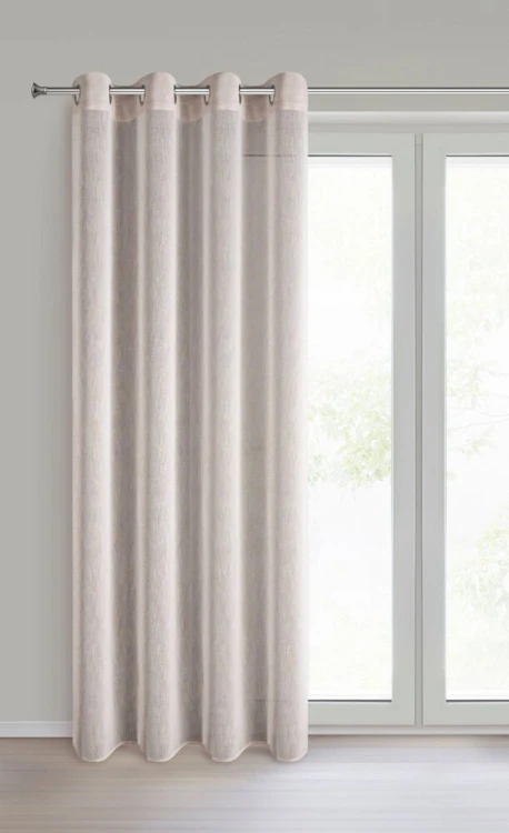 fb52cb0340f96f139eead566292be032