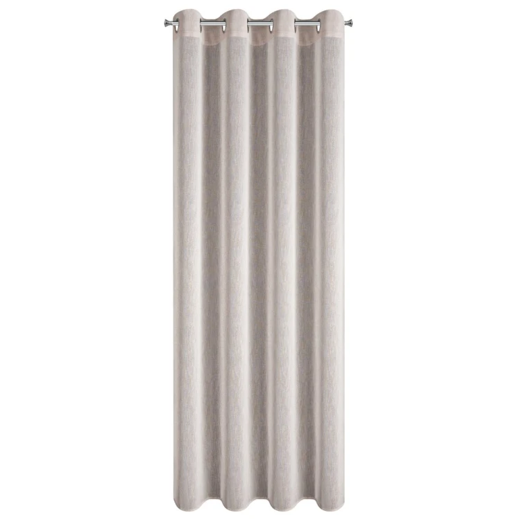 e129daa4e7a12c4ee774c7604dfd583d