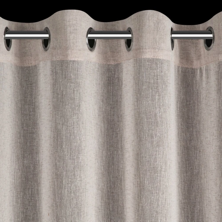 ad40813a303d1677a6f8828be0274e79