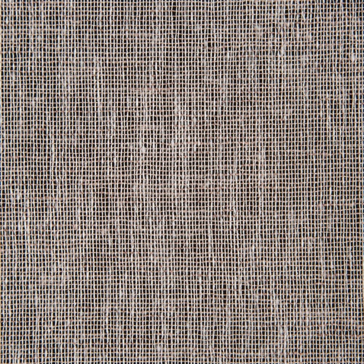 696b5aeb9d7876965e06d44c2cca3b03