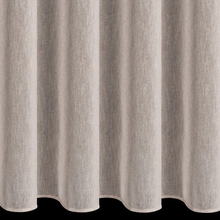 df6161f46518e90a2cee6f68ef49e7bb