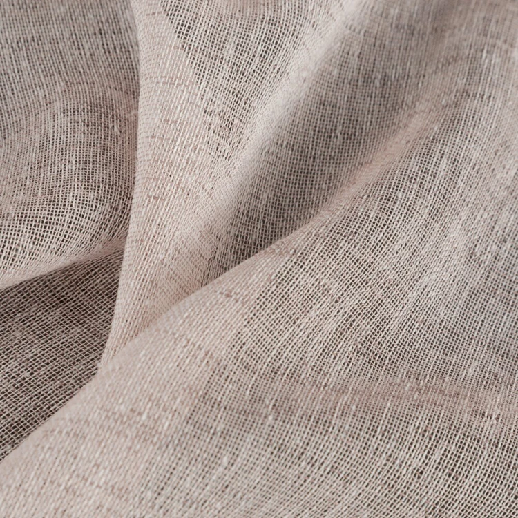 2d7ce5c899e185d78ccbadd3129178f7