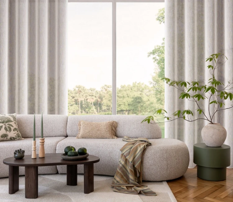 5fcb0b0272751568dfd50824c7dff618