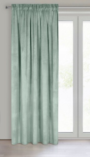 7e8e1c48d9d3365e3d578d6b1c444b99