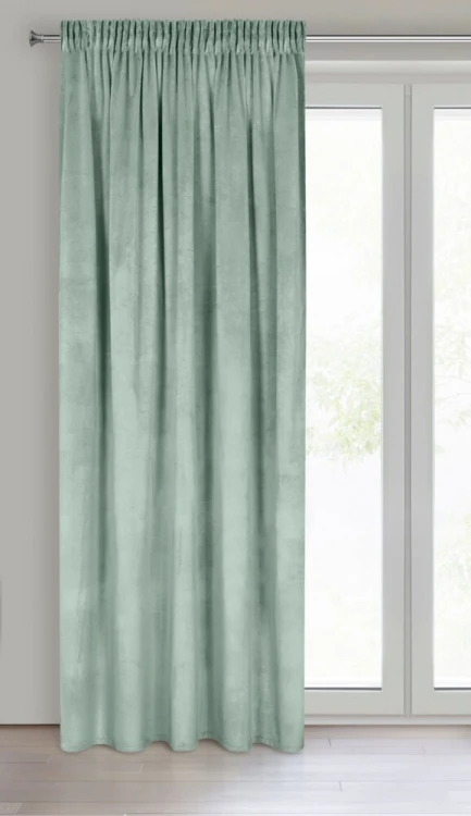 7e8e1c48d9d3365e3d578d6b1c444b99