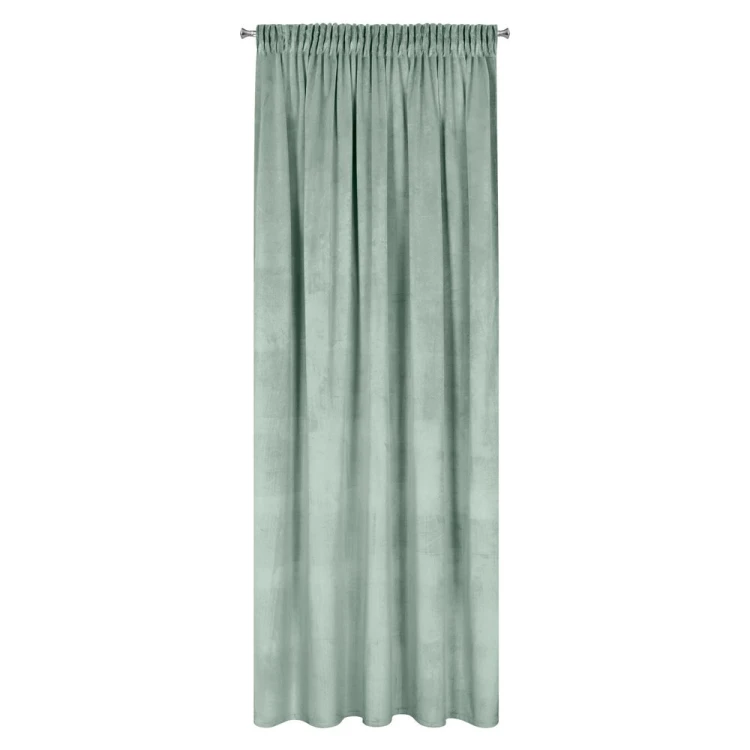 cb9c938f914459a1f2a42ca10aae7400