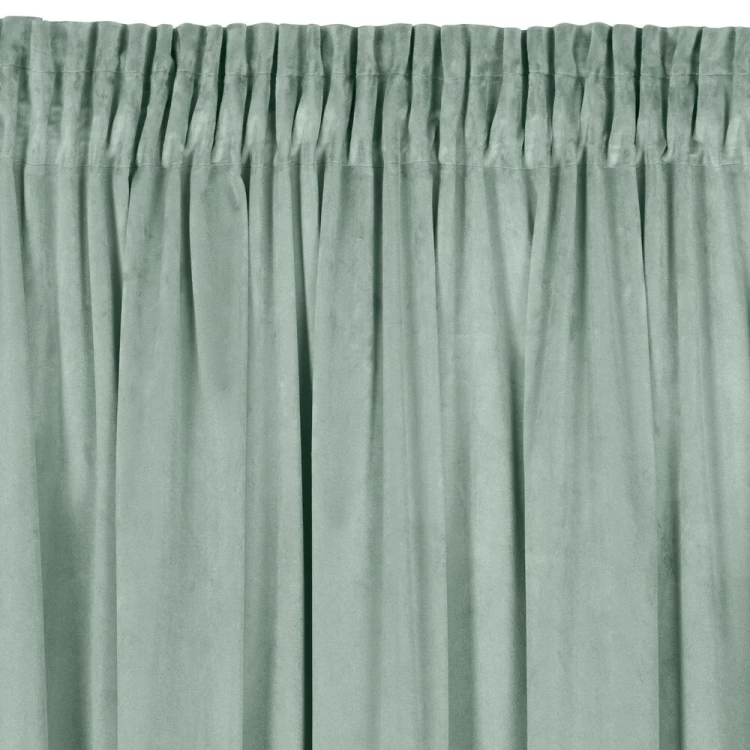 adb9eb4b6cbab5182e242b653c7822f3